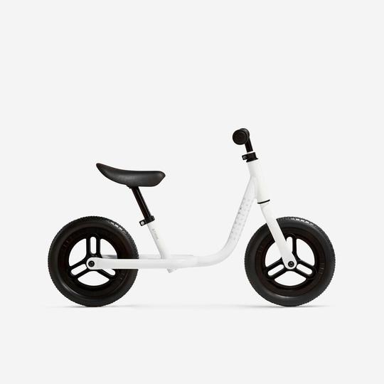 BTWIN Детски велосипед без педали